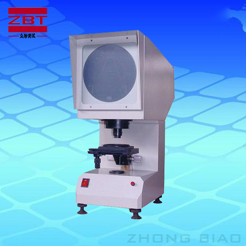 ؃rNCST-50_ʽȱͶӰxr(sh)|(zh)_